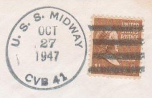 File:JonBurdett midway cvb41 19471027 pm.jpg