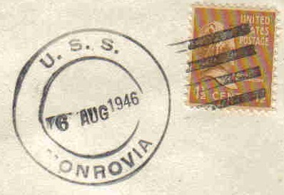 File:JonBurdett monrovia apa31 19460806 pm.jpg