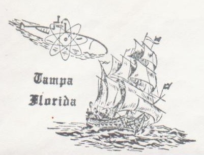 File:JonBurdett newmankperry ddr883 19640303 cach.jpg