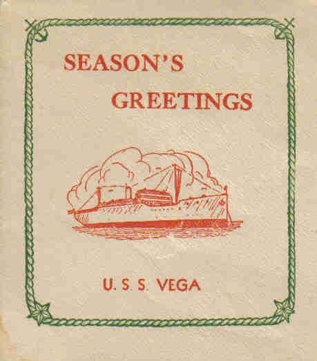 File:JonBurdett nicholson vega.jpg