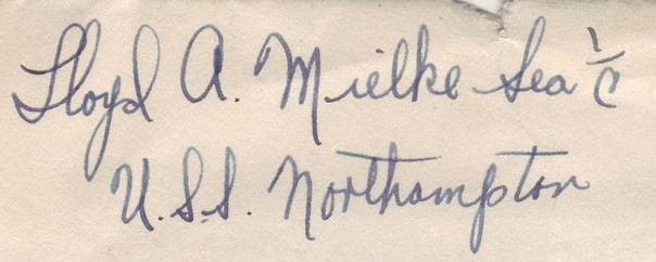 File:JonBurdett northampton ca26 19420527 cc.jpg