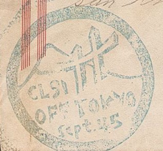 File:JonBurdett oklahmacity cl91 19450905 cach.jpg