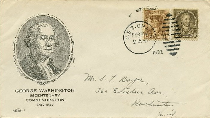 File:JonBurdett omaha cl4 19320222.jpg