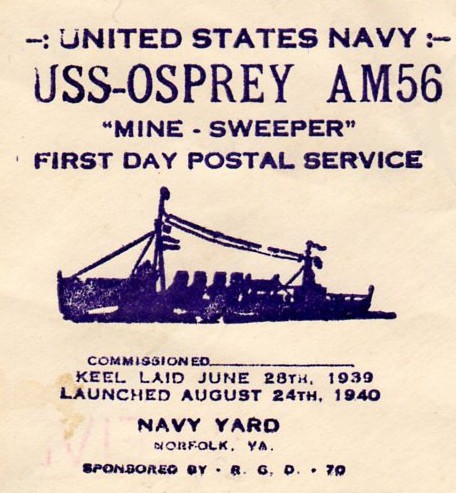 File:JonBurdett osprey am56 19410317-2 cach.jpg