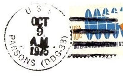 File:JonBurdett parsons ddg33 19751008 pm.jpg