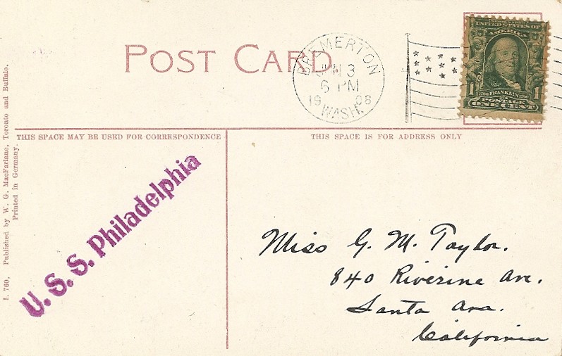 File:JonBurdett philadelphia c4 19080603.jpg