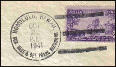 File:JonBurdett phsubbase 19411028 PM.jpg