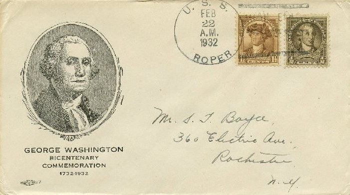 File:JonBurdett roper dd147 19320222.jpg