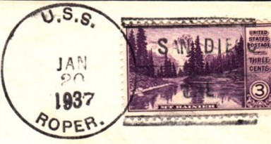 File:JonBurdett roper dd147 19370120 pm.jpg