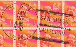 File:JonBurdett s28 19400125 pm.jpg