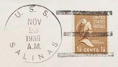 File:JonBurdett salinas ao19 19391123 pm.jpg