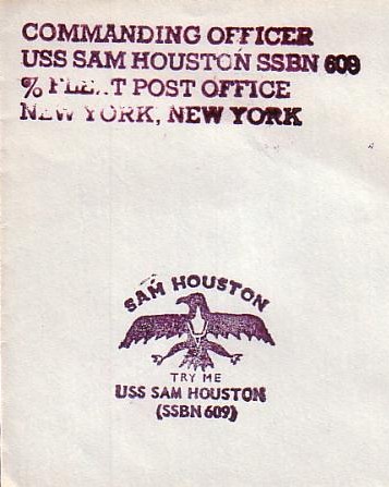 File:JonBurdett samhouston ssbn609 19660322 cach.jpg
