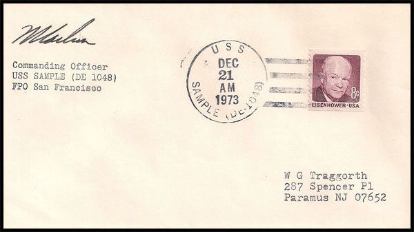 File:JonBurdett sample de1048 19731221.jpg