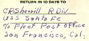 File:JonBurdett santafe cl60 19430313 cc.jpg