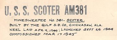 File:JonBurdett scoter am381 19470428 cach.jpg