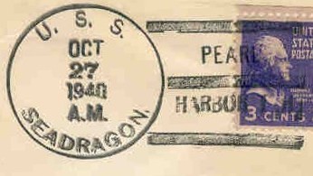 File:JonBurdett seadragon ss194 19401027 pm.jpg