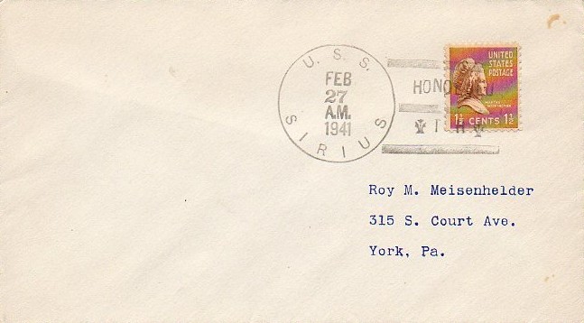 File:JonBurdett sirius ak15 19410227.jpg