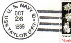 File:JonBurdett taylor ffg50 19891026 pm.jpg