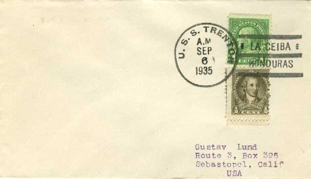 File:JonBurdett trenton cl11 19350906.jpg