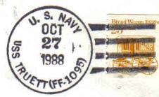 File:JonBurdett truett ff1095 19881027 pm.jpg