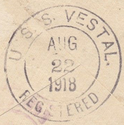 File:JonBurdett vestal ar4 19180822 pm.jpg