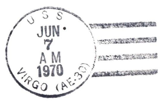 File:JonBurdett virgo ae30 19700607 pm.jpg