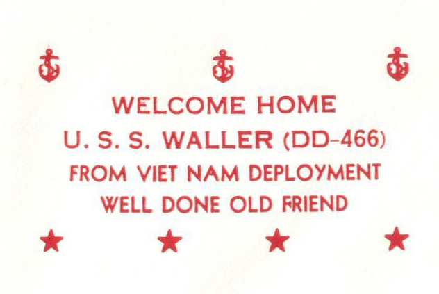 File:JonBurdett waller dd466 19690418-1 cach.jpg