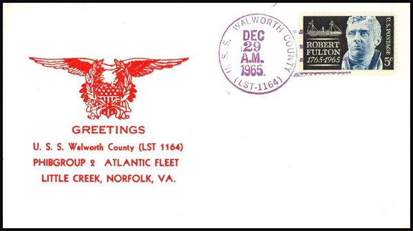 File:JonBurdett walworthcounty lst1164 19651229.jpg