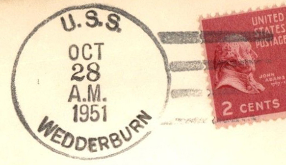 File:JonBurdett wedderburn dd684 19511028 pm.jpg