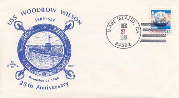 File:JonBurdett woodrowwilson ssbn624 19881227.jpg