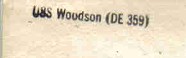 File:JonBurdett woodson de359 19460613 cc.jpg