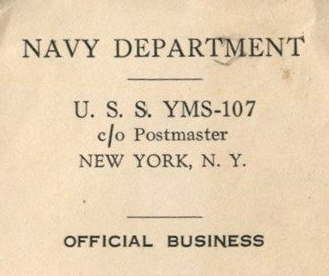 File:JonBurdett yms107 19430807 cc.jpg
