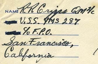 File:JonBurdett yms287 19450429 cc.jpg