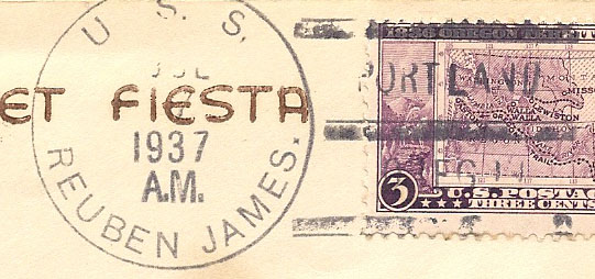 File:Kurzmiller Reuben James DD 245 19370717 1 pm1.jpg