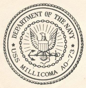 File:Millicoma AO73 Crest.jpg