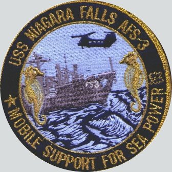 File:NiagaraFalls AFS3 Crest.jpg