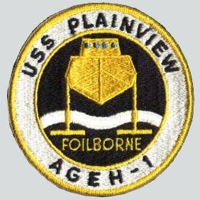 File:Plainview AGEH1 Crest.jpg