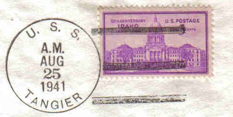 File:Tangierpm.jpg