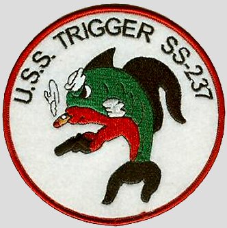File:Trigger SS237 Crest.jpg