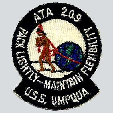 File:Umpqua ATA209 Crest.jpg