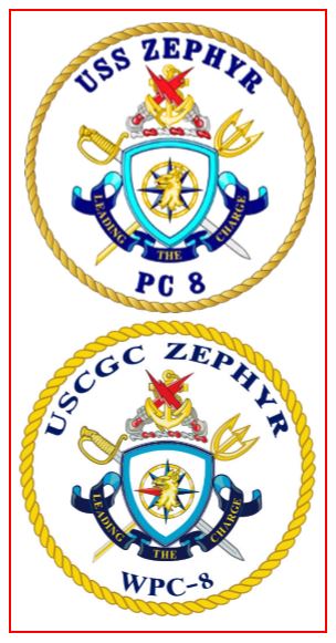 File:Zephyr PC8 Crest.jpg