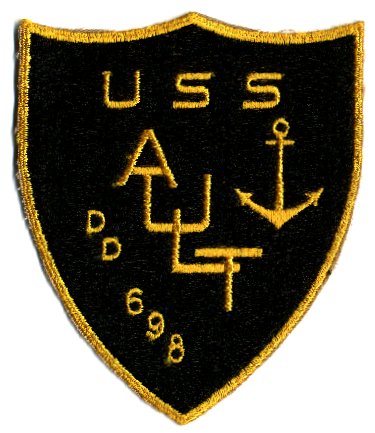File:Ault DD698 Crest.jpg