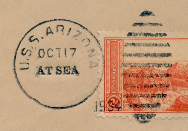 File:Bunter Arizona BB 39 19341017 1 pm closeup.jpg