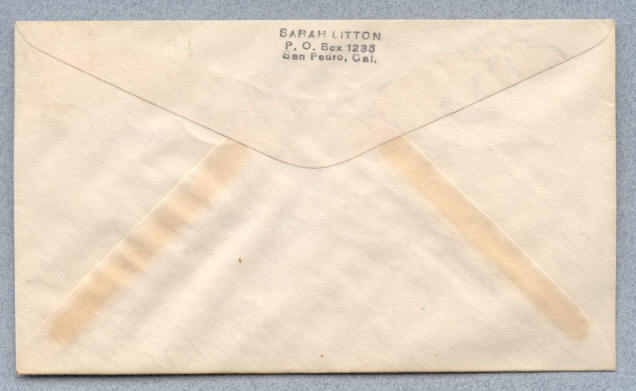 File:Bunter Arizona BB 39 19341109 2 Back.jpg