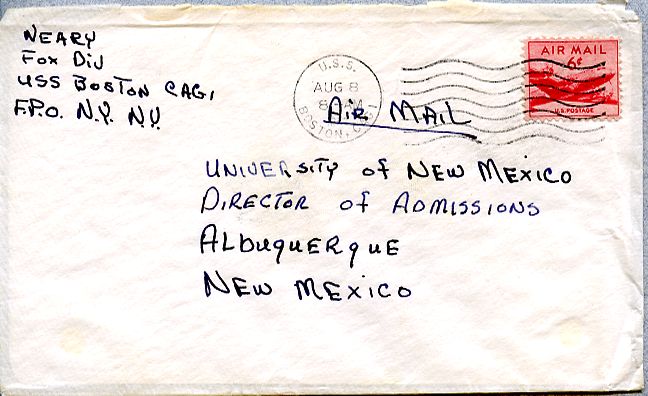 File:Bunter Boston CA 69 19570808 1 front.jpg