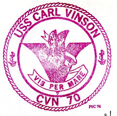 File:Bunter Carl Vinson CVN 70 19910704 1 cachet1.jpg