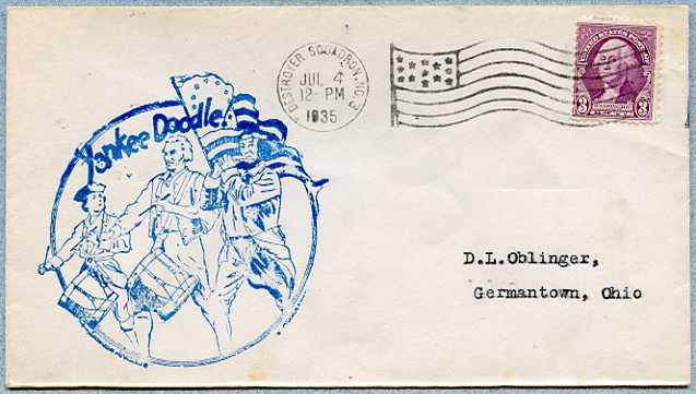 File:Bunter DestSqd3 19350704 1 front.jpg