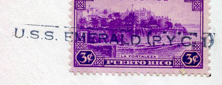 File:Bunter Emerald PYC 1 19401227 1 pm1.jpg
