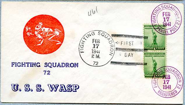 File:Bunter Fighting Squadron 72 19410217 1 front.jpg