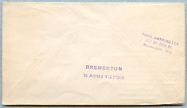File:Bunter Maryland BB 46 19350721 1 back.jpg